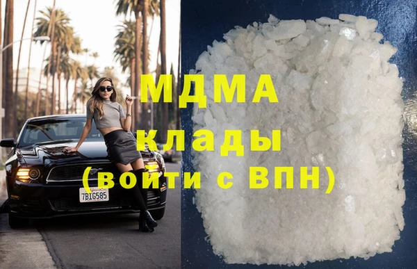 амф Верхний Тагил