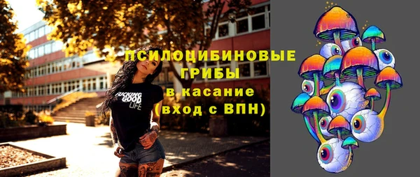 мескалин Пестово
