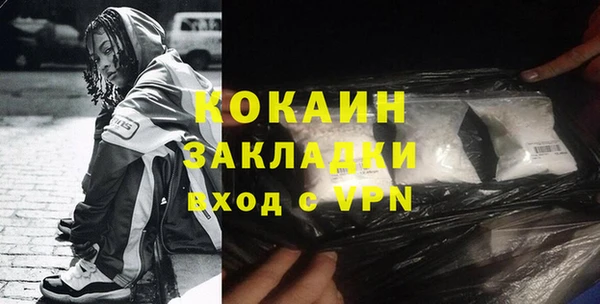 дурь Пересвет