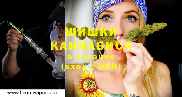 дурь Пересвет